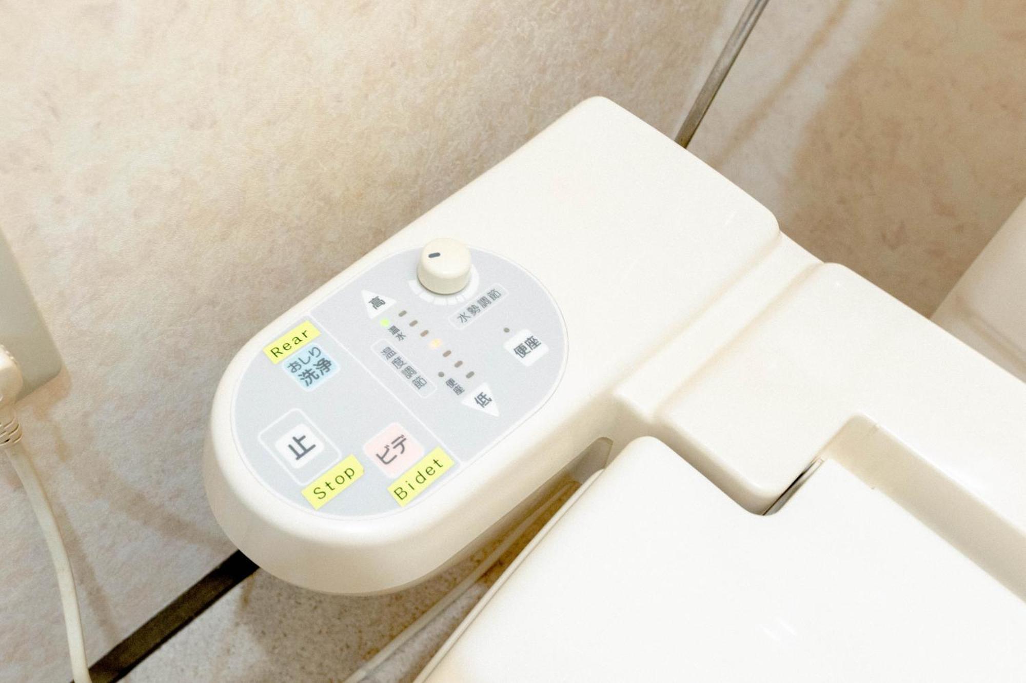 37Mb Hotel Sapporo Exteriör bild