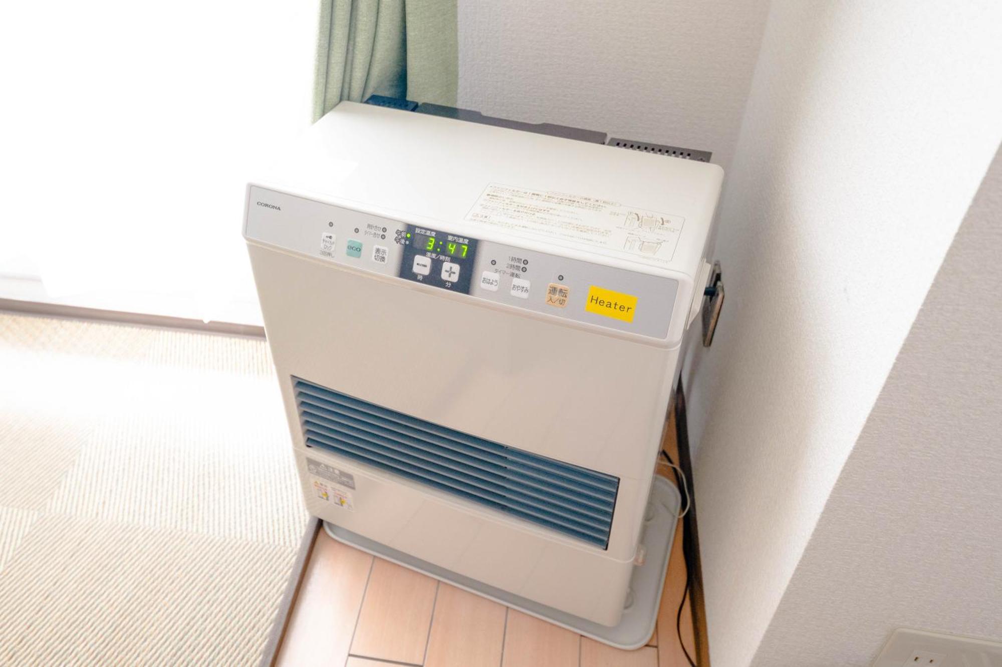 37Mb Hotel Sapporo Exteriör bild